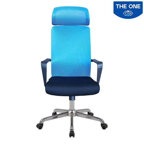 Ghế Trưởng Phòng The One GL353