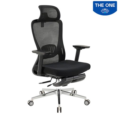 Ghế Trưởng Phòng The One GL357