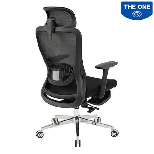 Ghế Trưởng Phòng The One GL357