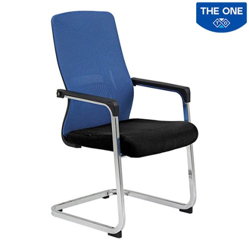Ghế Họp The One GL433