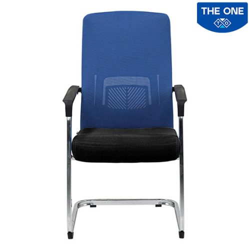 Ghế Họp The One GL433