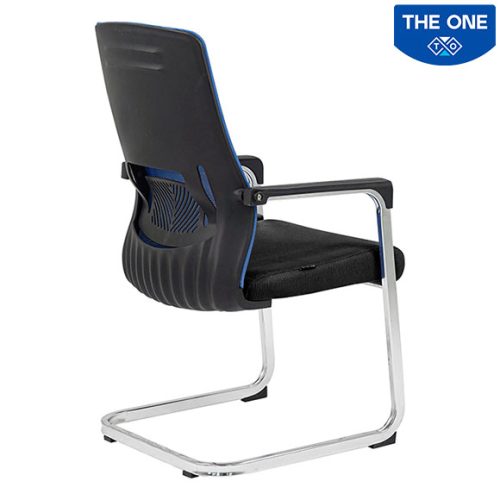 Ghế Họp The One GL433