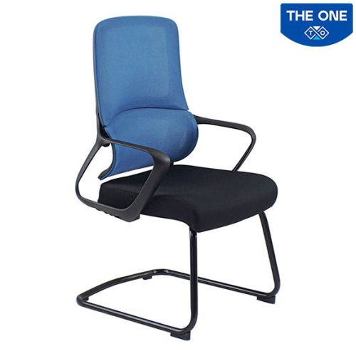 Ghế Họp The One GL434