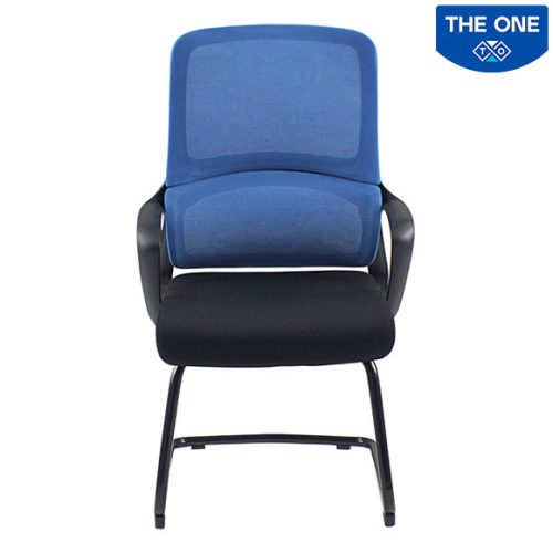 Ghế Họp The One GL434