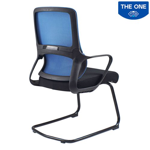 Ghế Họp The One GL434