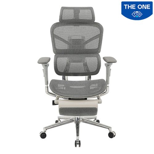 Ghế Công Thái Học The One GLE17