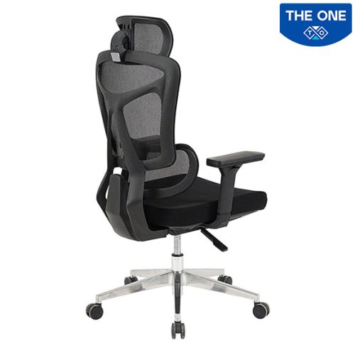 Ghế Công Thái Học The One GLE18