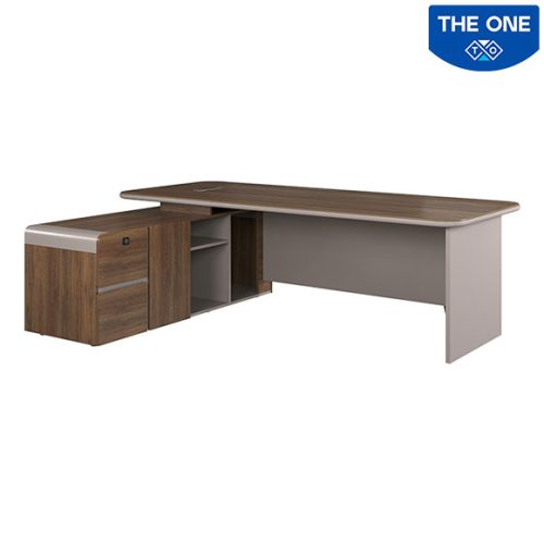 Bàn Giám Đốc The One LUXB2218S7-LUXB2418S7