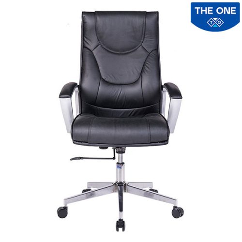 Ghế Trưởng Phòng The One SG903