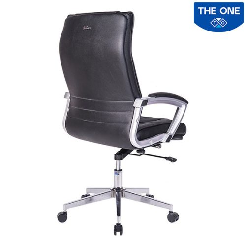 Ghế Trưởng Phòng The One SG903