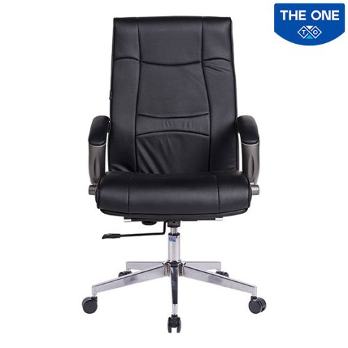 Ghế Trưởng Phòng The One SG904
