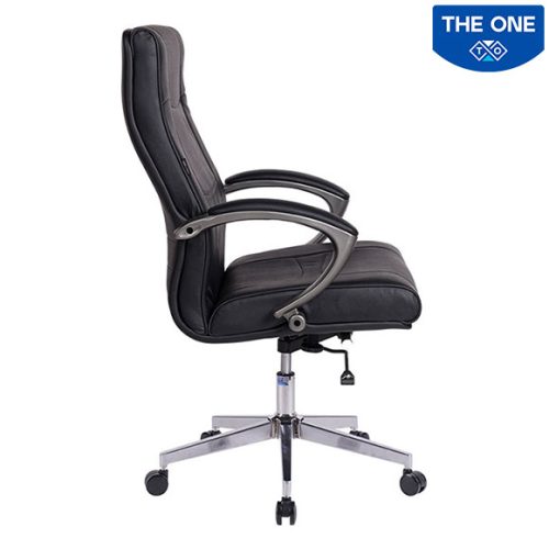 Ghế Trưởng Phòng The One SG904