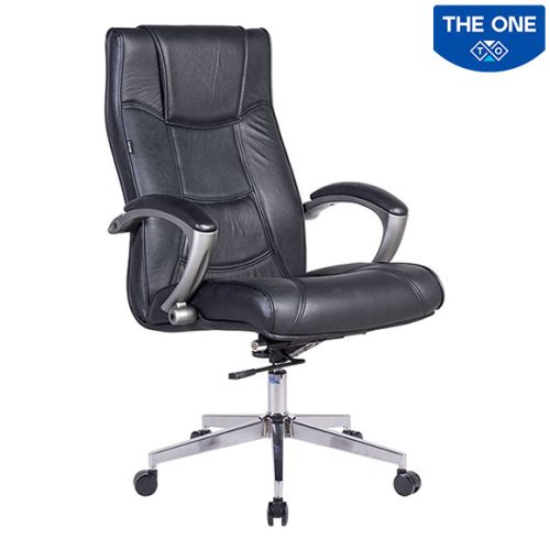 Ghế Trưởng Phòng The One SG912