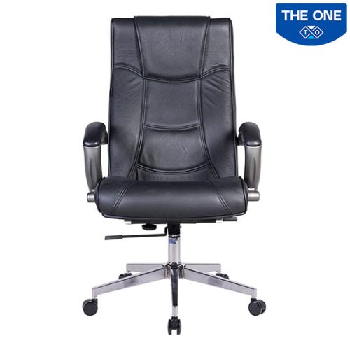 Ghế Trưởng Phòng The One SG912