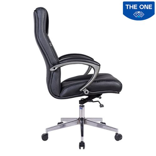 Ghế Trưởng Phòng The One SG912