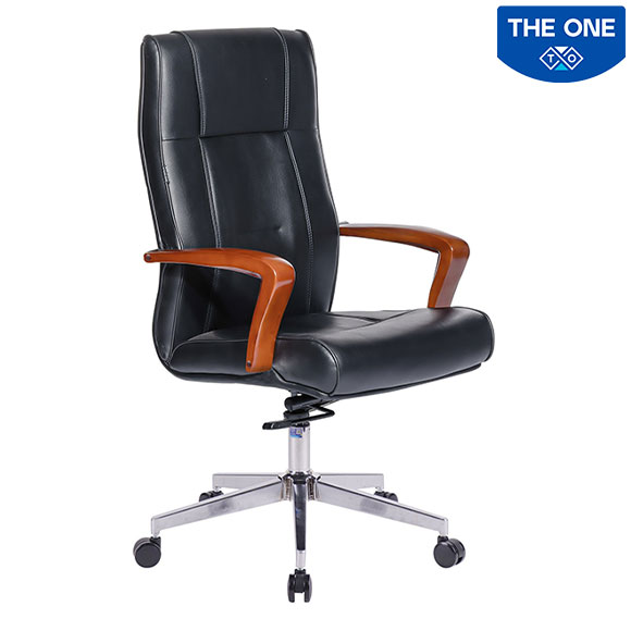 SG932-01 Ghế Trưởng Phòng The One SG932