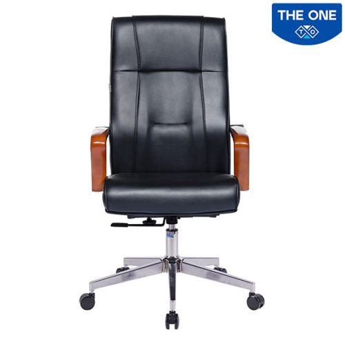 Ghế Trưởng Phòng The One SG932