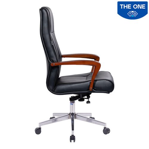 Ghế Trưởng Phòng The One SG932