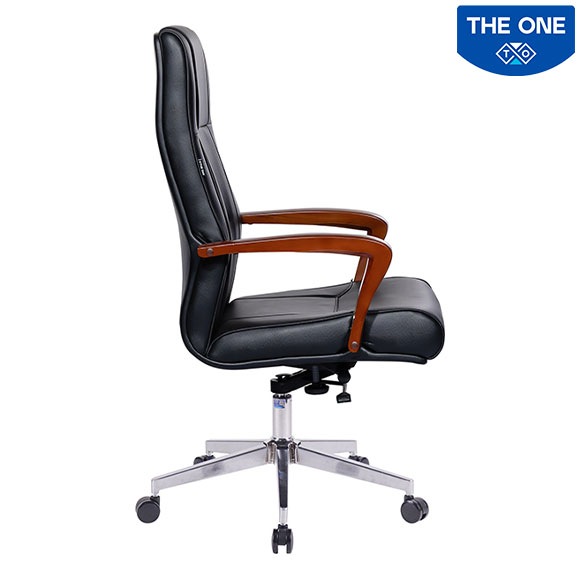 SG932-03 Ghế Trưởng Phòng The One SG932
