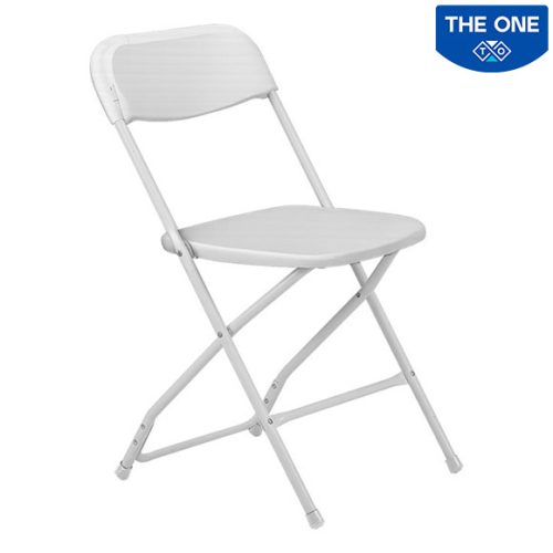 Ghế Gấp The One G138