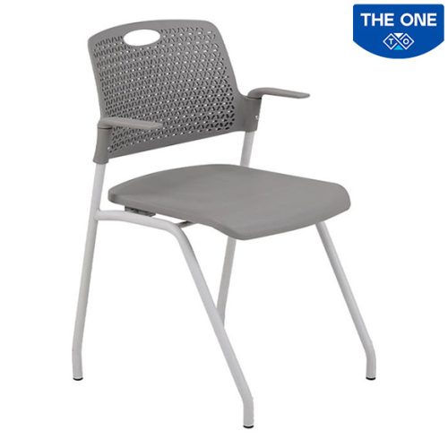 Ghế Hội Trường The One G899T
