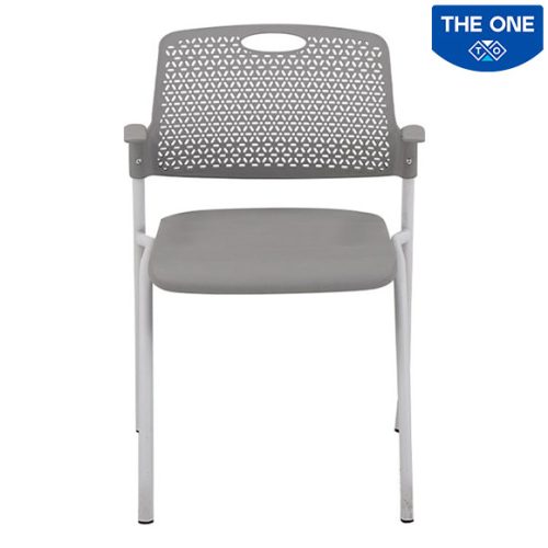 Ghế Hội Trường The One G899T