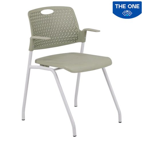 Ghế Hội Trường The One G899T