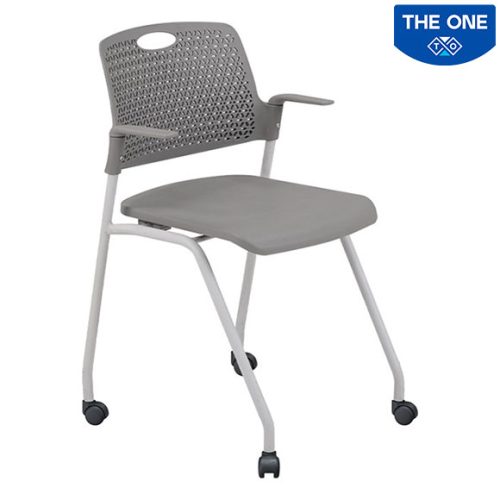Ghế Hội Trường The One G899X