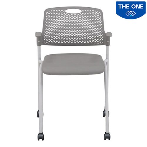 Ghế Hội Trường The One G899X