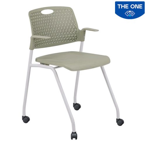 Ghế Hội Trường The One G899X