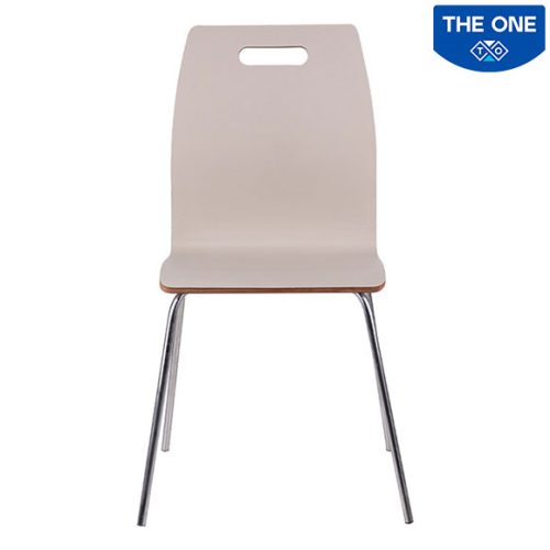 Ghế Dán Uốn The One GDU-101