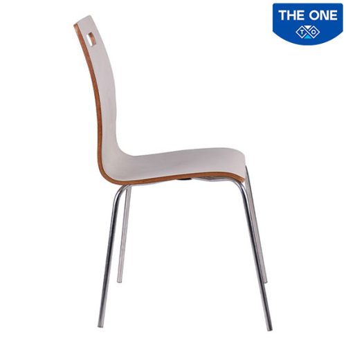 Ghế Dán Uốn The One GDU-101