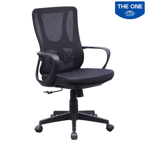 Ghế Nhân Viên The One GL232