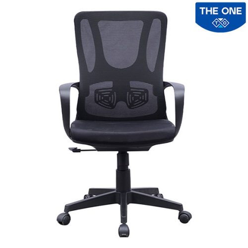 Ghế Nhân Viên The One GL232