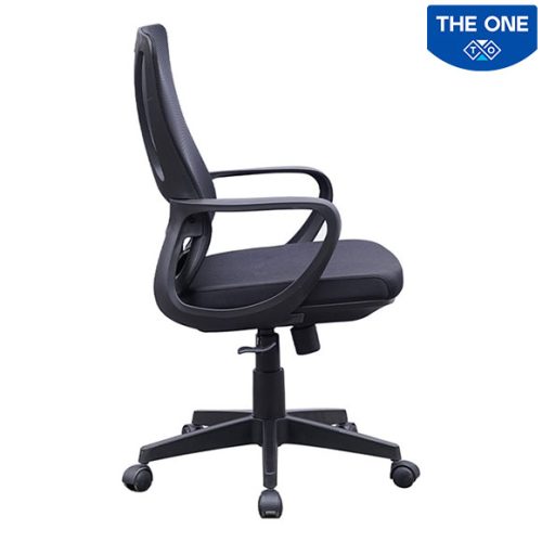 Ghế Nhân Viên The One GL232