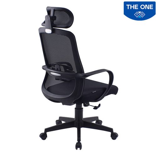 Ghế Trưởng Phòng The One GL355