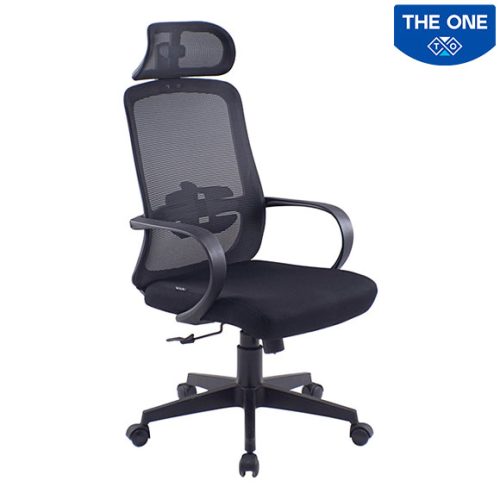 Ghế Trưởng Phòng The One GL355