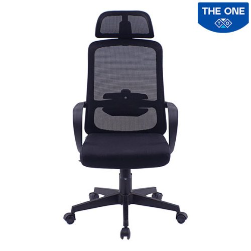 Ghế Trưởng Phòng The One GL355