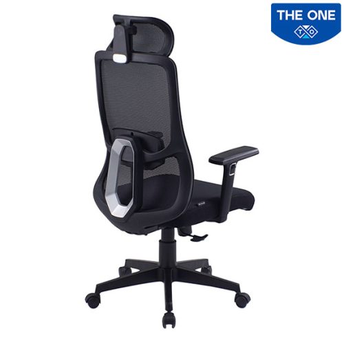 Ghế Trưởng Phòng The One GL356