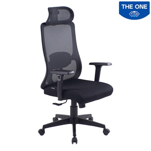 Ghế Trưởng Phòng The One GL356