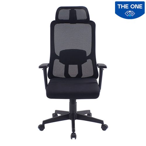 Ghế Trưởng Phòng The One GL356
