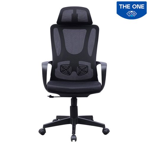 Ghế Trưởng Phòng The One GL358