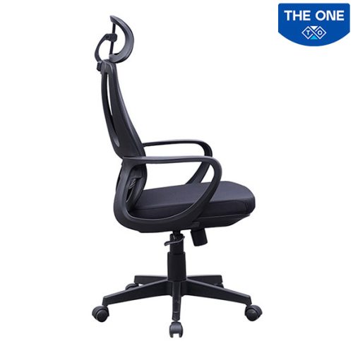 Ghế Trưởng Phòng The One GL358