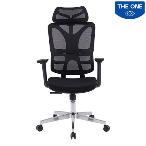 Ghế Công Thái Học The One GLE19