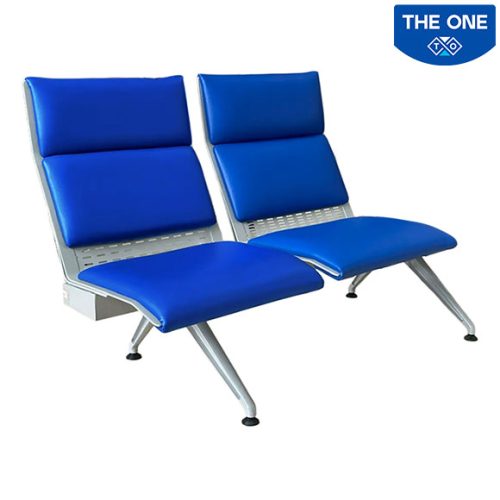 Ghế Phòng Chờ The One GPC09-2