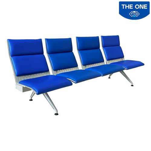 Ghế Phòng Chờ The One GPC09-4