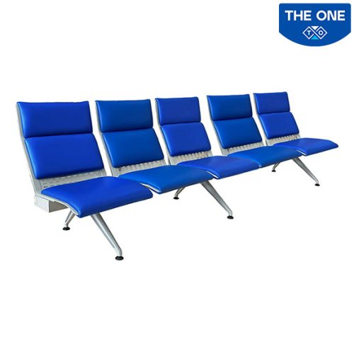 Ghế Phòng Chờ The One GPC09-5