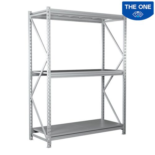 Giá Sắt Trung Tải The One GTT15-3P
