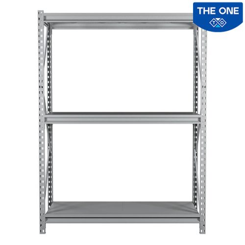 Giá Sắt Trung Tải The One GTT15-3P