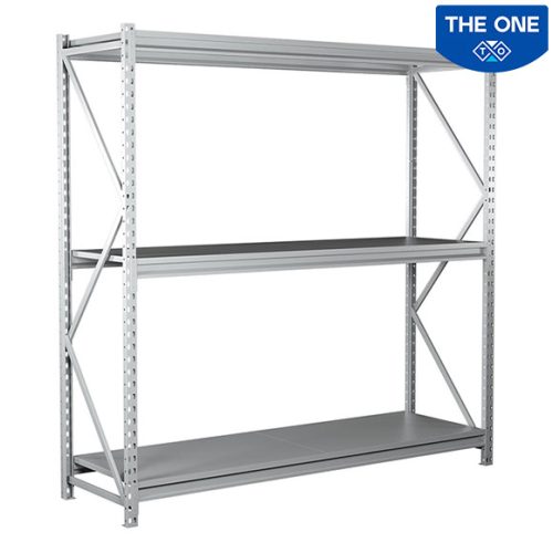 Giá Sắt Trung Tải The One GTT20-3P